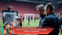 Analisis-Peran-Sports-Science-Dalam-Meningkatkan-Performa-Tim-Sepak-Bola