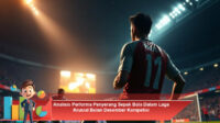 Analisis-Performa-Penyerang-Sepak-Bola-Dalam-Laga-Krusial-Bulan-Desember-Kompetisi