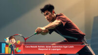 Cara-Melatih-Refleks-dalam-Badminton-Agar-Lebih-Responsif-di-Lapangan