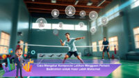 Cara-Mengatur-Komposisi-Latihan-Mingguan-Pemain-Badminton-untuk-Hasil-Lebih-Maksimal