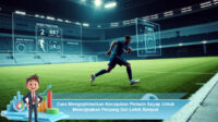 Cara-Mengoptimalkan-Kecepatan-Pemain-Sayap-Untuk-Menciptakan-Peluang-Gol-Lebih-Banyak