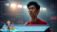 Fokus-Berita-Olahraga-Mengulas-Performa-Atlet-Muda-Mencuri-Perhatian-Publik-Nasional-Terkini