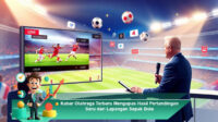 Kabar-Olahraga-Terbaru-Mengupas-Hasil-Pertandingan-Seru-dari-Lapangan-Sepak-Bola