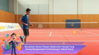 Kesalahan-Umum-Pemain-Badminton-Pemula-Yang-Sering-Menghambat-Perkembangan-Teknik-Dasar