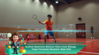 Latihan-Badminton-Berbasis-Ritme-Untuk-Menjaga-Tempo-Permainan-Desember-Stabil-Aktif