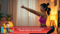 Latihan-Fisik-Sederhana-Desember-Membantu-Menjaga-Kebugaran-Tubuh-Konsisten