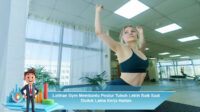 Latihan-Gym-Membantu-Postur-Tubuh-Lebih-Baik-Saat-Duduk-Lama-Kerja-Harian