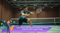 Latihan-Khusus-Meningkatkan-Kekuatan-Kaki-Pemain-Badminton-untuk-Lonjakan-Tinggi