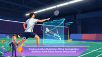 Panduan-Latihan-Badminton-Untuk-Meningkatkan-Stabilitas-Sendi-Tubuh-Pemain-Dewasa-Aktif