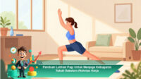 Panduan-Latihan-Pagi-Untuk-Menjaga-Kebugaran-Tubuh-Sebelum-Aktivitas-Kerja