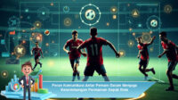 Peran-Komunikasi-Antar-Pemain-Dalam-Menjaga-Keseimbangan-Permainan-Sepak-Bola