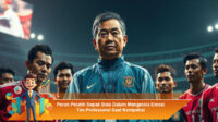 Peran-Pelatih-Sepak-Bola-Dalam-Mengelola-Emosi-Tim-Profesional-Saat-Kompetisi