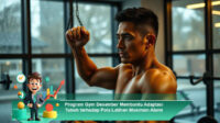 Program-Gym-Desember-Membantu-Adaptasi-Tubuh-terhadap-Pola-Latihan-Musiman-Alami