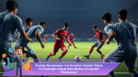 Strategi-Menghadapi-Tim-Bertahan-Rendah-Dalam-Pertandingan-Sepak-Bola-Modern-Kompetitif-Profesional