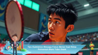 Tips-Badminton-Menjaga-Fokus-Mental-Saat-Ritme-Permainan-Mulai-Tidak-Stabil