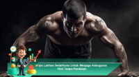 Tips-Latihan-Sederhana-Untuk-Menjaga-Kebugaran-Otot-Tanpa-Peralatan