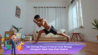 Tips-Olahraga-Ringan-Di-Rumah-Untuk-Menjaga-Kebugaran-Tubuh-Tetap-Stabil-Optimal