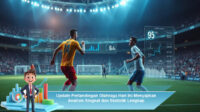 Update-Pertandingan-Olahraga-Hari-Ini-Menyajikan-Analisis-Singkat-dan-Statistik-Lengkap