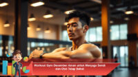 Workout-Gym-Desember-Aman-untuk-Menjaga-Sendi-dan-Otot-Tetap-Sehat