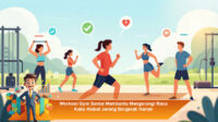 Workout-Gym-Santai-Membantu-Mengurangi-Rasa-Kaku-Akibat-Jarang-Bergerak-Harian