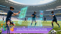 Analisis-Dampak-Virtual-Reality-Training-terhadap-Kreativitas-Pemain-Sepak-Bola-Modern-Profesional
