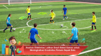Analisis-Efektivitas-Latihan-Small-Sided-Games-untuk-Meningkatkan-Kreativitas-Pemain-Sepak-Bola