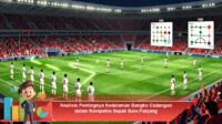 Analisis-Pentingnya-Kedalaman-Bangku-Cadangan-dalam-Kompetisi-Sepak-Bola-Panjang