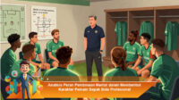 Analisis-Peran-Pembinaan-Mental-dalam-Membentuk-Karakter-Pemain-Sepak-Bola-Profesional