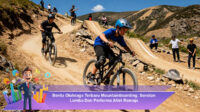 Berita-Olahraga-Terbaru-MountainboardingSorotan-Lomba-Dan-Performa-Atlet-Remaja