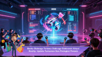 Berita-Olahraga-Terbaru-Olahraga-Elektronik-Virtual-Reality-Update-Turnamen-Dan-Peringkat-Pemain