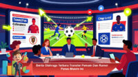 Berita-Olahraga-Terbaru-Transfer-Pemain-Dan-Rumor-Panas-Musim-Ini