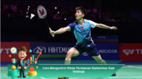 Cara-Mengontrol-Ritme-Permainan-Badminton-Saat-Tertekan