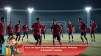 Cara-Tim-Sepak-Bola-Menjaga-Konsistensi-Performa-di-Kompetisi-Panjang