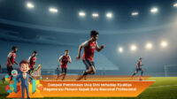 Dampak-Pembinaan-Usia-Dini-terhadap-Kualitas-Regenerasi-Pemain-Sepak-Bola-Nasional-Profesional