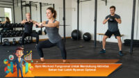Gym-Workout-Fungsional-Untuk-Mendukung-Aktivitas-Sehari-hari-Lebih-Nyaman-Optimal