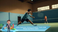 Latihan-Badminton-Berbasis-Kesadaran-Tubuh-Untuk-Mengurangi-Risiko-Cedera