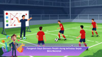Pengaruh-Gaya-Bermain-Pelatih-Asing-terhadap-Sepak-Bola-Nasional