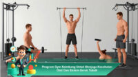 Program-Gym-Seimbang-Untuk-Menjaga-Kesehatan-Otot-Dan-Sistem-Gerak-Tubuh