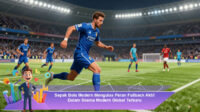 Sepak-Bola-Modern-Mengulas-Peran-Fullback-Aktif-Dalam-Skema-Modern-Global-Terbaru