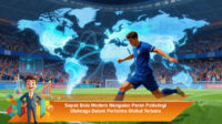 Sepak-Bola-Modern-Mengulas-Peran-Psikologi-Olahraga-Dalam-Performa-Global-Terbaru