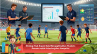 Strategi-Klub-Sepak-Bola-Mengoptimalkan-Akademi-Pemain-untuk-Keberlanjutan-Kompetisi