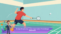 Strategi-Menghadapi-Lawan-Cepat-dalam-Pertandingan-Badminton