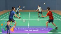 Tips-Bermain-Badminton-Ganda-Campuran-agar-Rotasi-Posisi-Lebih-Seimbang
