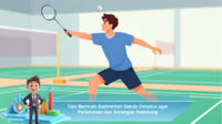 Tips-Bermain-Badminton-Ganda-Dinamis-agar-Pertahanan-dan-Serangan-Seimbang