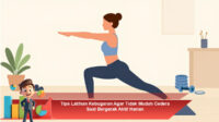 Tips-Latihan-Kebugaran-Agar-Tidak-Mudah-Cedera-Saat-Bergerak-Aktif-Harian