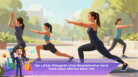 Tips-Latihan-Kebugaran-Untuk-Mengoptimalkan-Gerak-Tubuh-Dalam-Aktivitas-Sehari-Hari