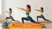 Tips-Latihan-Kebugaran-Untuk-Mengoptimalkan-Gerakan-Tubuh