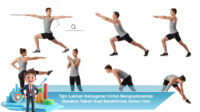 Tips-Latihan-Kebugaran-Untuk-Mengoptimalkan-Gerakan-Tubuh-Saat-Beraktivitas-Sehari-Hari