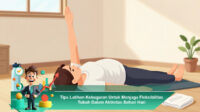 Tips-Latihan-Kebugaran-Untuk-Menjaga-Fleksibilitas-Tubuh-Dalam-Aktivitas-Sehari-Hari