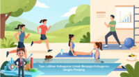 Tips-Latihan-Kebugaran-Untuk-Menjaga-Kebugaran-Jangka-Panjang